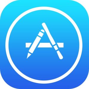  Apple、新しい「今週末限定」App Store セール機能を開始