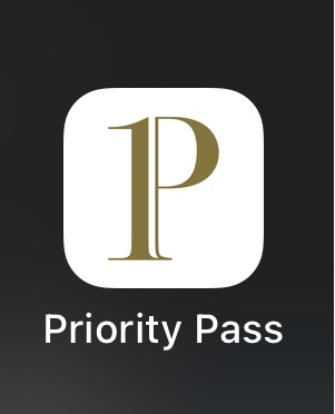 PriorityPass