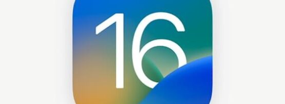 iOS16