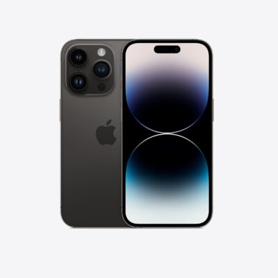 iPhone 14 Pro】注文ステータスがついに「出荷完了」に♪「配送