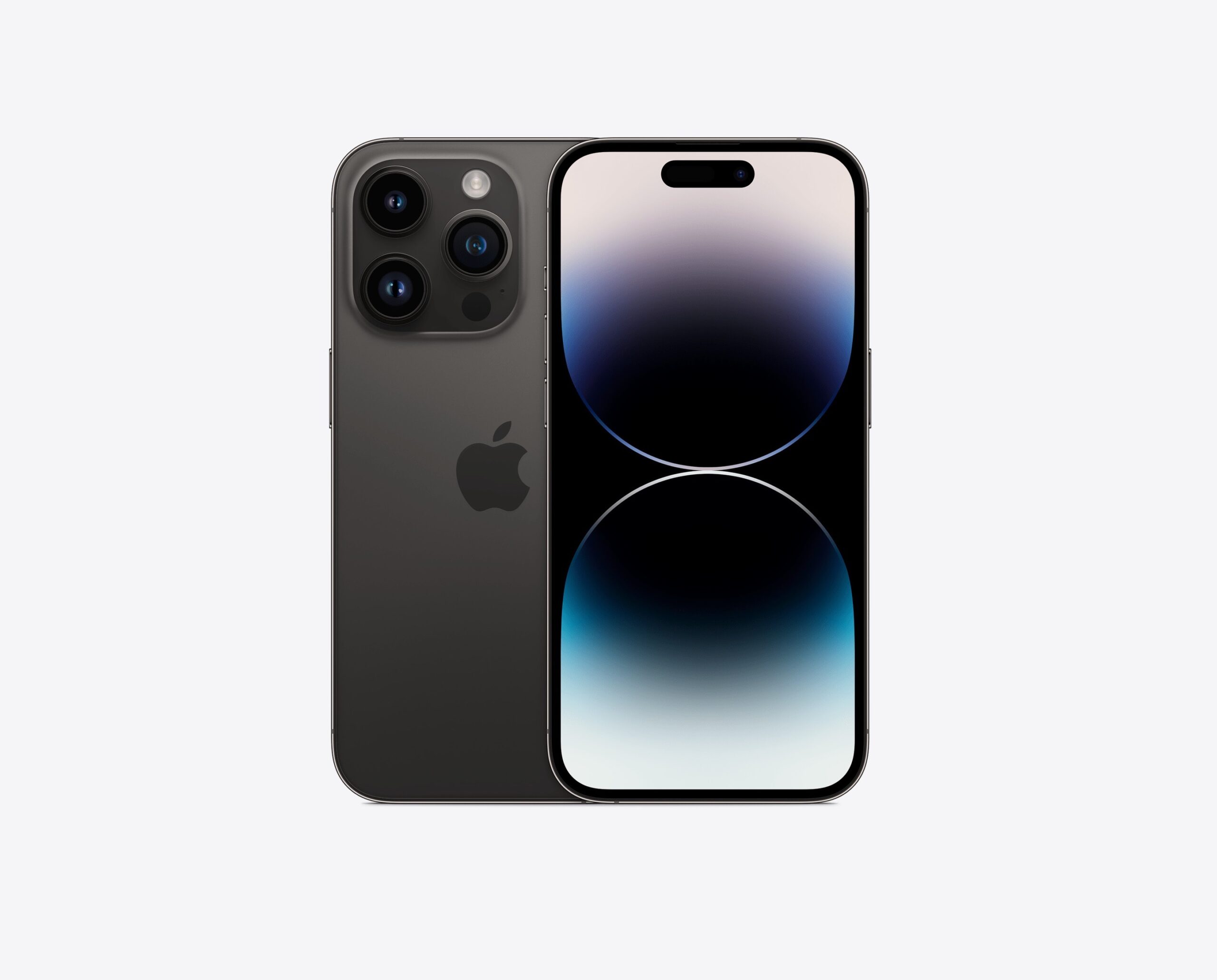 iPhone - さぁら様注文分 Applestoreで予約注文したiPhone16promaxが配送準備 - Yahoo