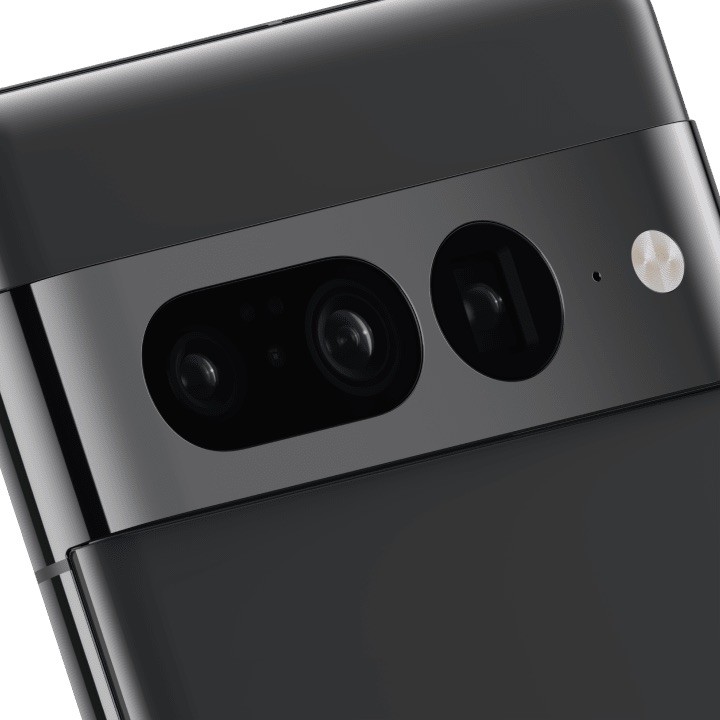 Google Pixel 7 Pro