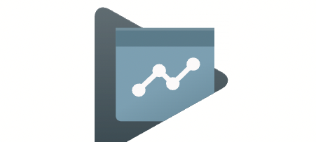 Google Play Console