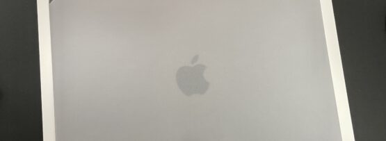 Mac BookPro 2023